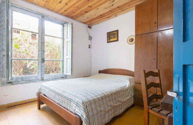 Beach House in La Floresta, Uruguay - Photo 4