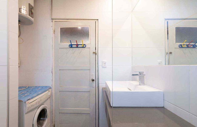 Beach House in La Floresta, Uruguay - Photo 16