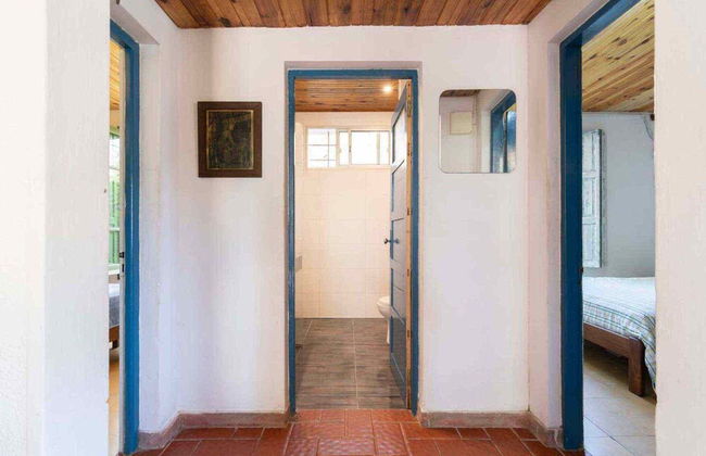 Beach House in La Floresta, Uruguay - Photo 20