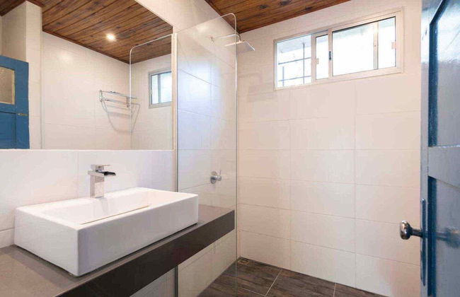 Beach House in La Floresta, Uruguay - Photo 14