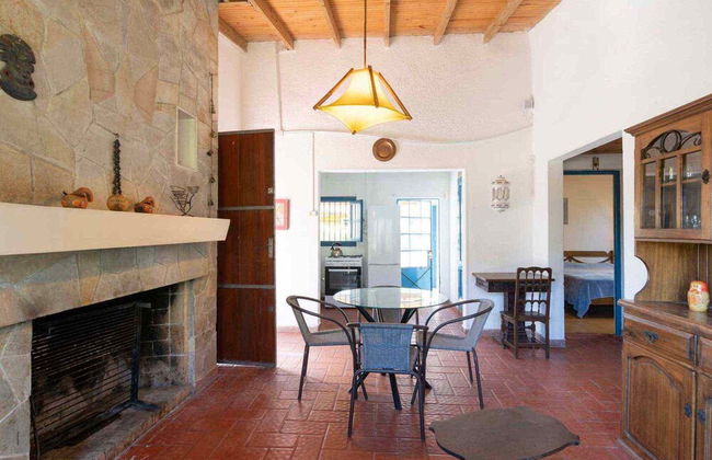 Beach House in La Floresta, Uruguay - Photo 9