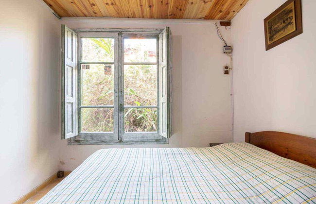 Beach House in La Floresta, Uruguay - Photo 8