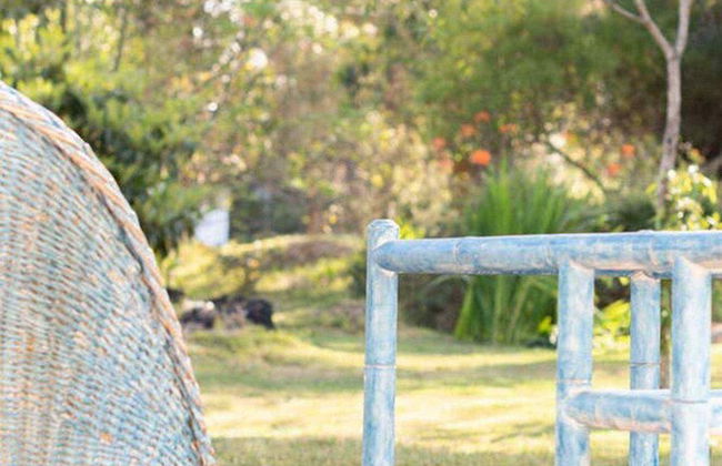 Beach House in La Floresta, Uruguay - Photo 25