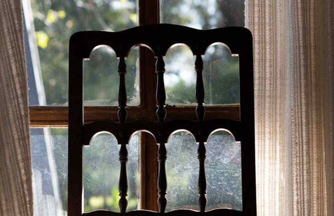 Beach House in La Floresta, Uruguay - Photo 18