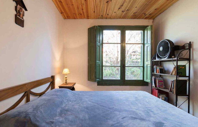 Beach House in La Floresta, Uruguay - Photo 6