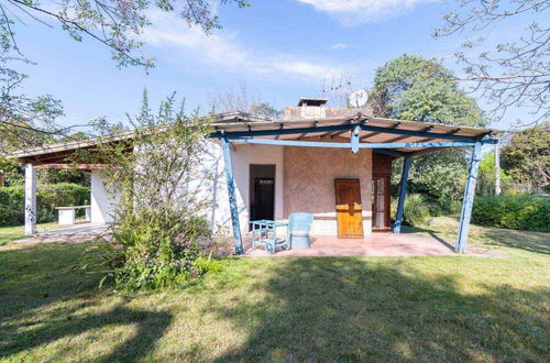 Photo 29 - Beach House in La Floresta, Uruguay