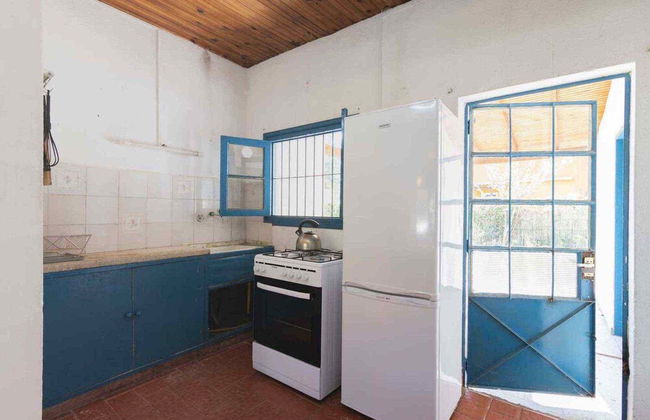 Beach House in La Floresta, Uruguay - Photo 17