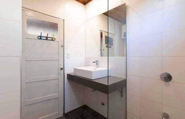 Beach House in La Floresta, Uruguay - Photo 15