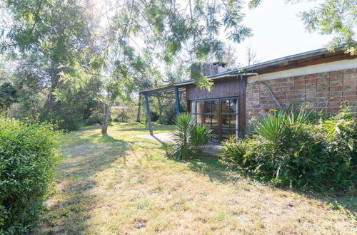 Photo 26 - Beach House in La Floresta, Uruguay