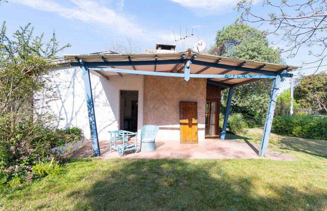 Beach House in La Floresta, Uruguay - Photo 32