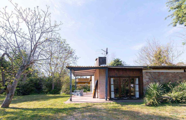 Beach House in La Floresta, Uruguay - Photo 33