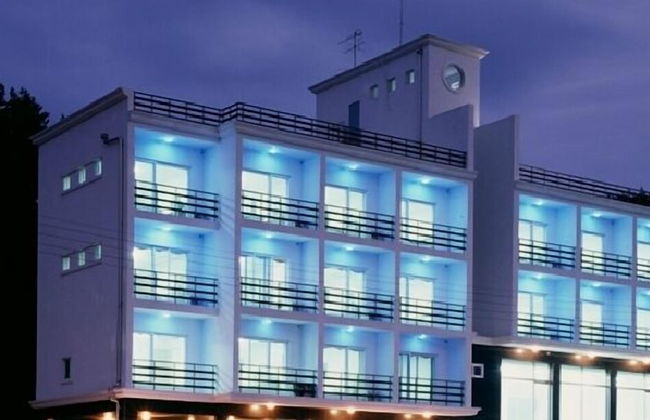 Elmar Condotel - Foto 1
