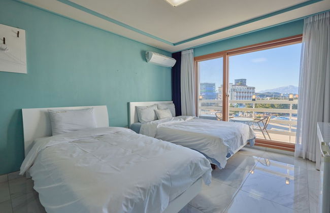 Elmar Condotel - Foto 30