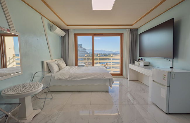 Elmar Condotel - Foto 22