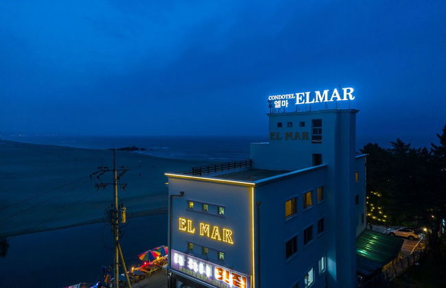 Elmar Condotel - Foto 57