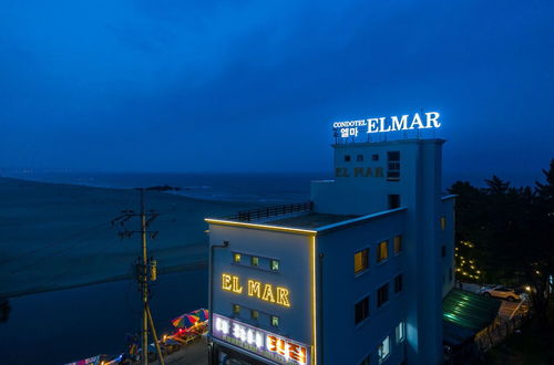 Photo 57 - Elmar Condotel