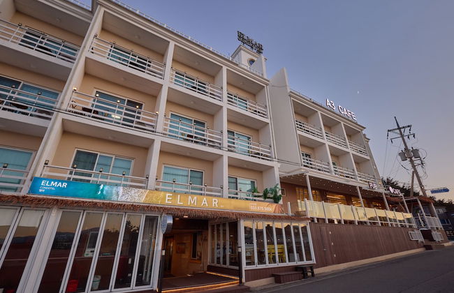 Elmar Condotel - Foto 51