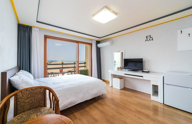 Elmar Condotel - Foto 32