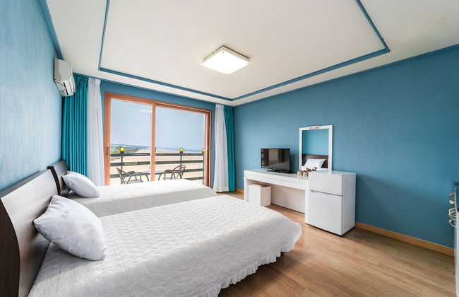 Elmar Condotel - Foto 17