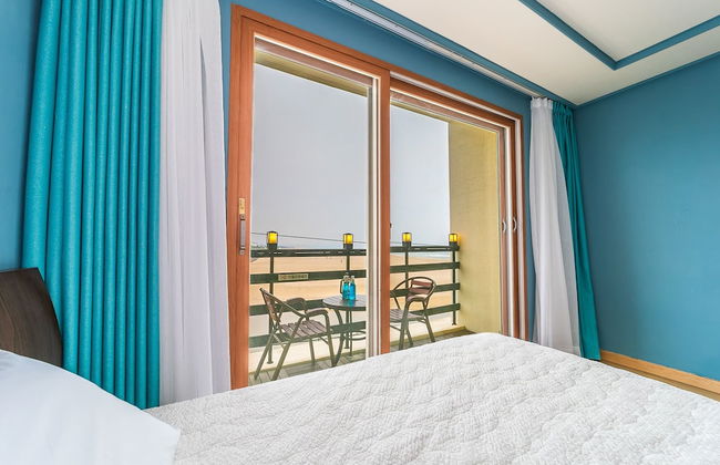 Elmar Condotel - Foto 19