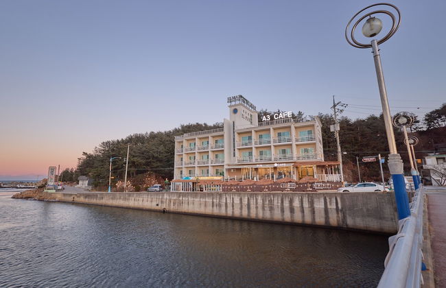Elmar Condotel - Foto 50