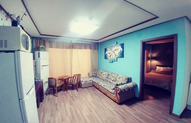 Elmar Condotel - Foto 38