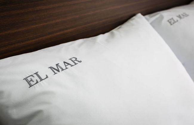 Elmar Condotel - Foto 8
