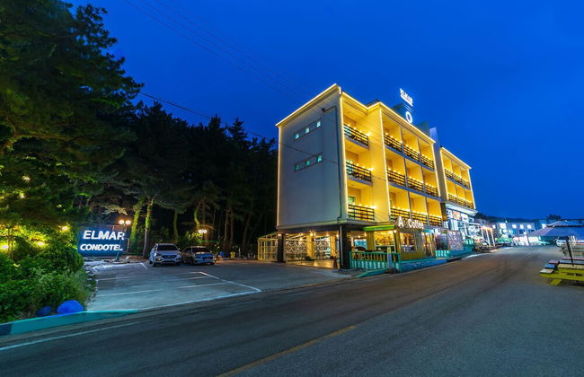 Elmar Condotel - Foto 49
