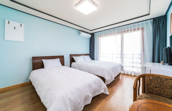 Elmar Condotel - Foto 15