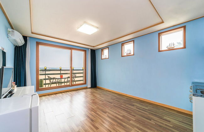 Elmar Condotel - Foto 4