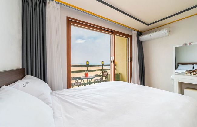 Elmar Condotel - Foto 10