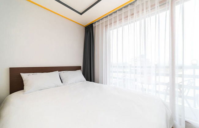 Elmar Condotel - Foto 6