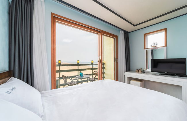 Elmar Condotel - Foto 12