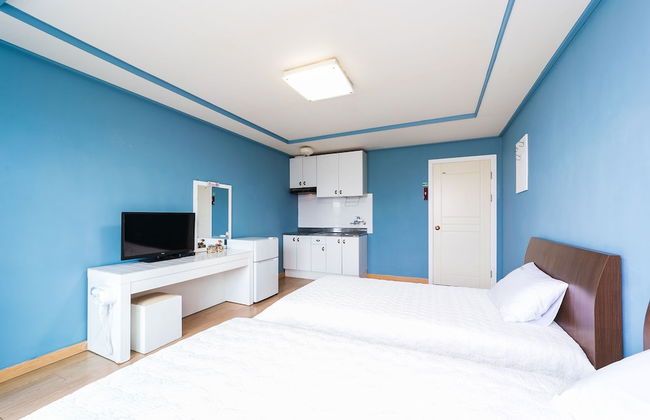 Elmar Condotel - Foto 18
