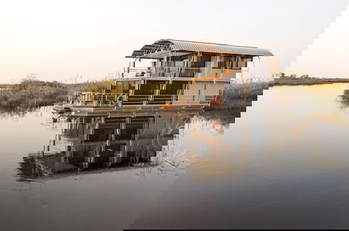 Foto 34 - Namushasha River Villa