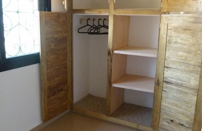 Villa dallie Senegal - Foto 4