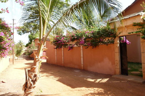 Foto 16 - Villa dallie Senegal