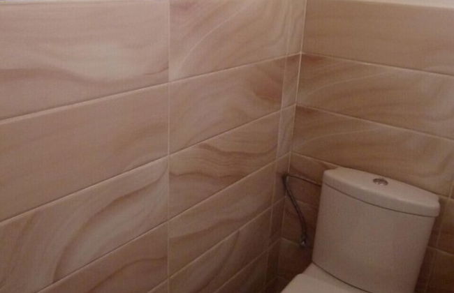 Villa dallie Senegal - Foto 13