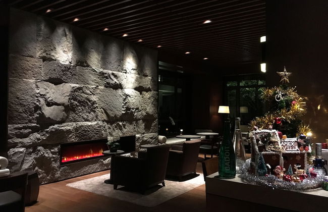 Apex Villa - Photo 51