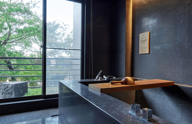 Apex Villa - Photo 36