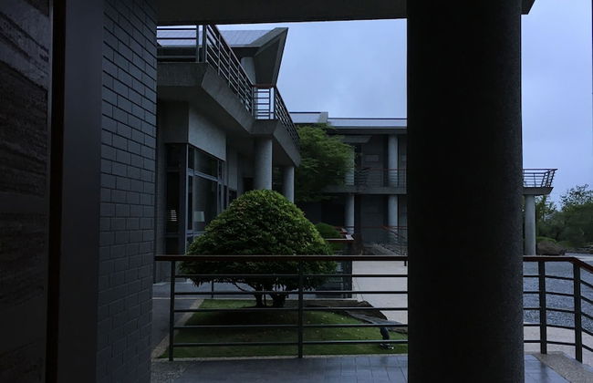 Apex Villa - Photo 54