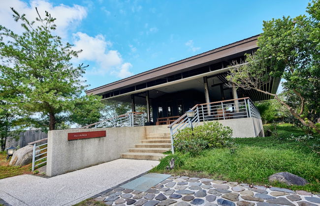 Apex Villa - Photo 57