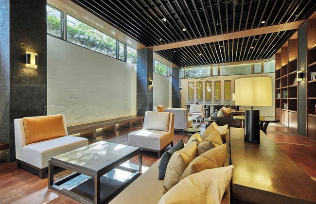 Apex Villa - Photo 50