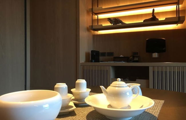 Apex Villa - Photo 9