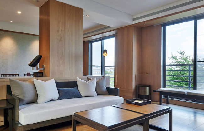 Apex Villa - Photo 22