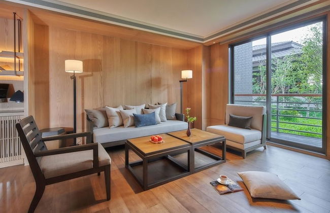 Apex Villa - Photo 11