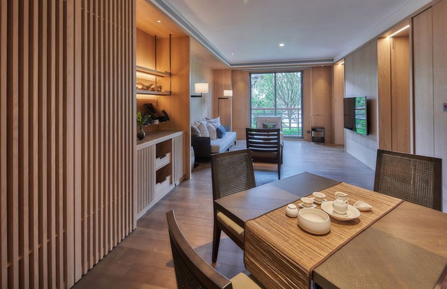 Apex Villa - Photo 31