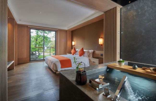 Apex Villa - Photo 12