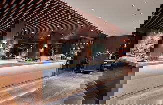 Photo 2 - Apex Villa