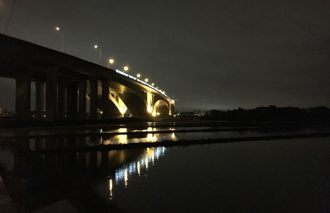 Apex Villa - Photo 53